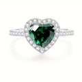 Delara Virenza Ring-Westeryn