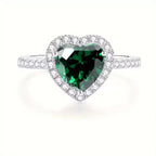 Delara Virenza Ring-Westeryn