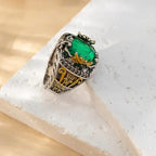 Klara Emerin Ring-Westeryn