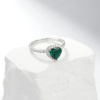 Delara Virenza Ring-Westeryn