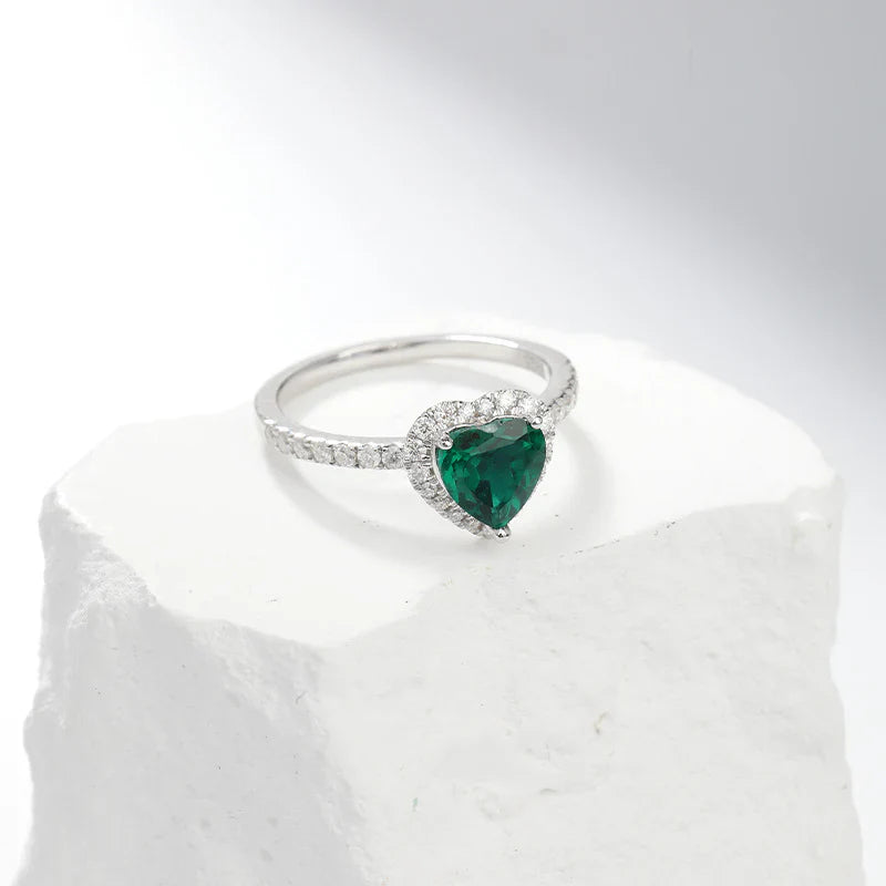 Delara Virenza Ring-Westeryn