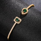 Verdeira Caruso Bracelet-Westeryn