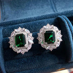 Vivessa Elvryn Earrings-Westeryn