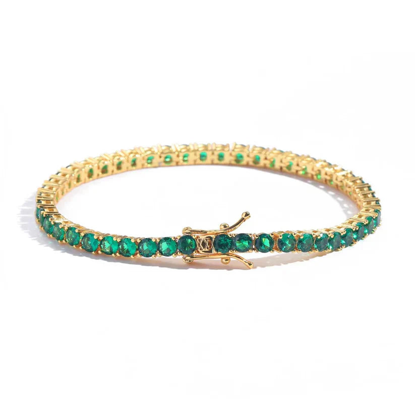 Aliona Virelli Bracelet-Westeryn