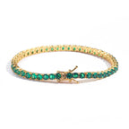 Aliona Virelli Bracelet-Westeryn