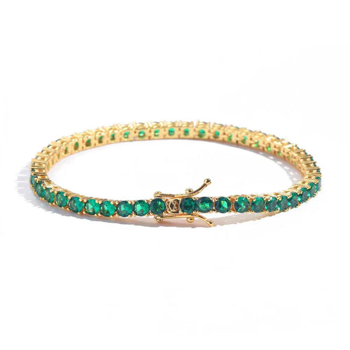 Aliona Virelli Bracelet-Westeryn