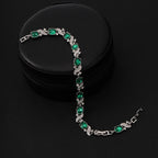 Giada Bellini Bracelet-Westeryn