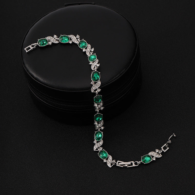 Giada Bellini Bracelet-Westeryn