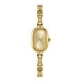 Celisse Verity Watch | Gold-Westeryn