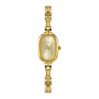 Celisse Verity Watch | Gold-Westeryn