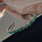 Milena Thalys Ring-Westeryn