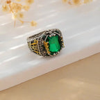 Klara Emerin Ring-Westeryn