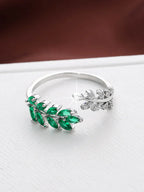 Vivara Lyselle Ring-Westeryn