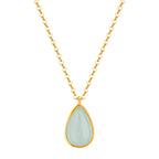 Moonstone Necklace-Westeryn