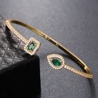 Verdeira Caruso Bracelet-Westeryn