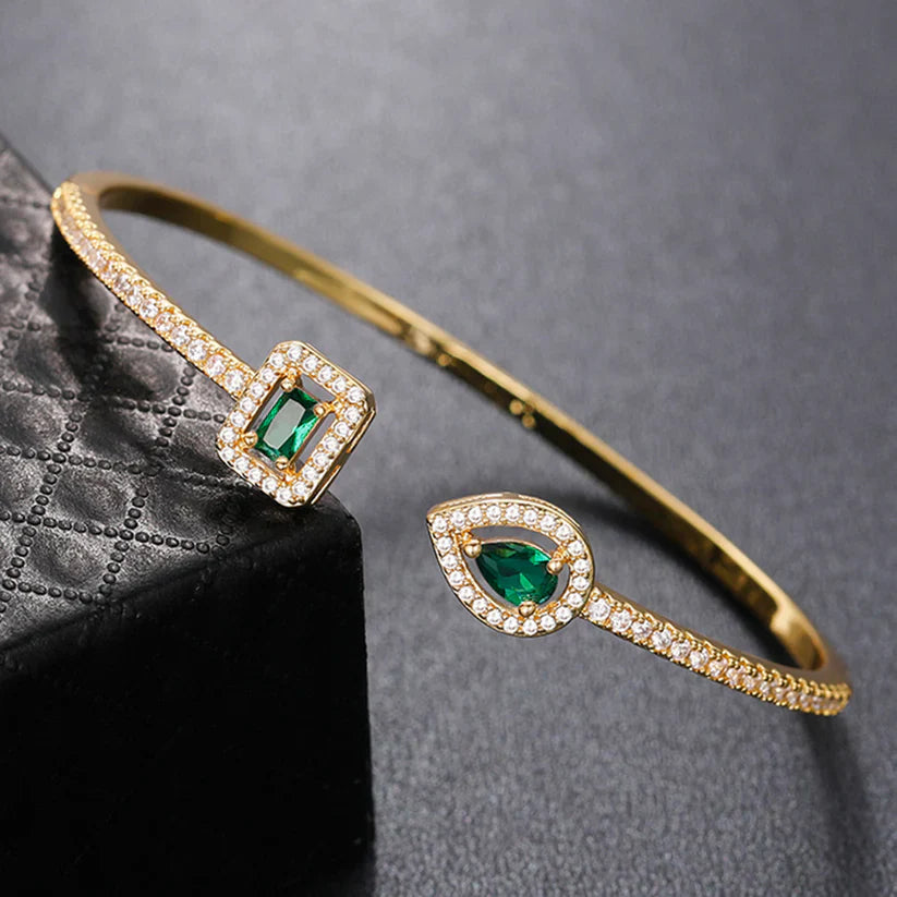 Verdeira Caruso Bracelet-Westeryn