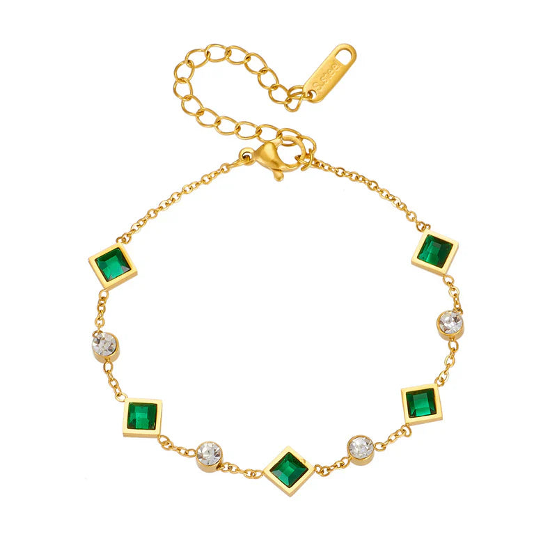 Amelisse Glenwyn Bracelet-Westeryn
