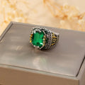 Klara Emerin Ring-Westeryn