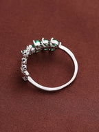 Vivara Lyselle Ring-Westeryn