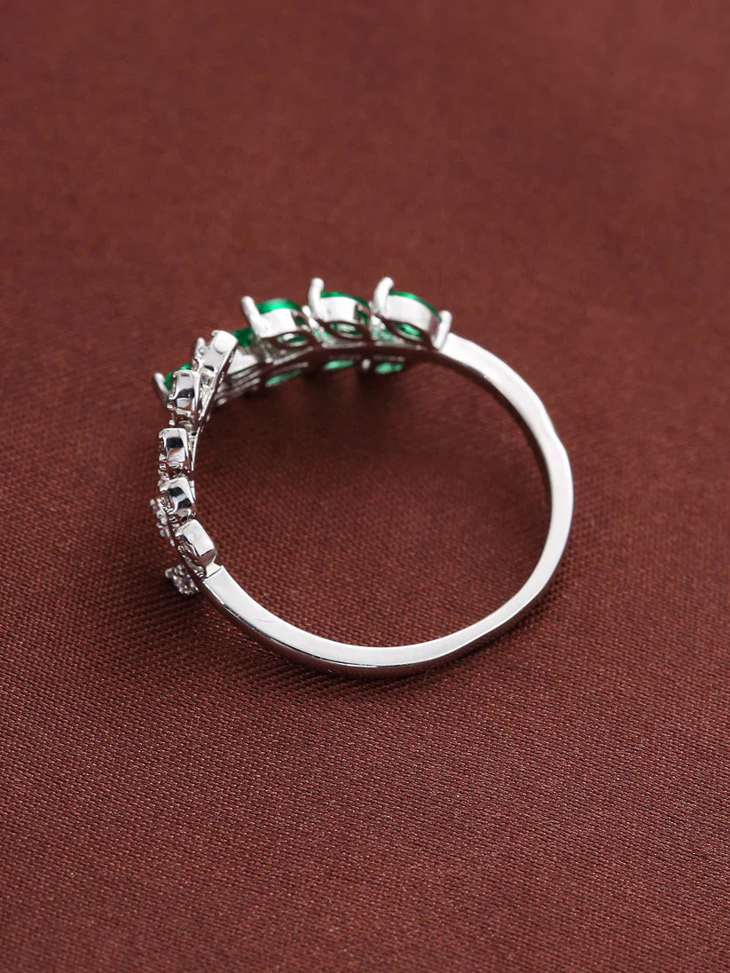 Vivara Lyselle Ring-Westeryn