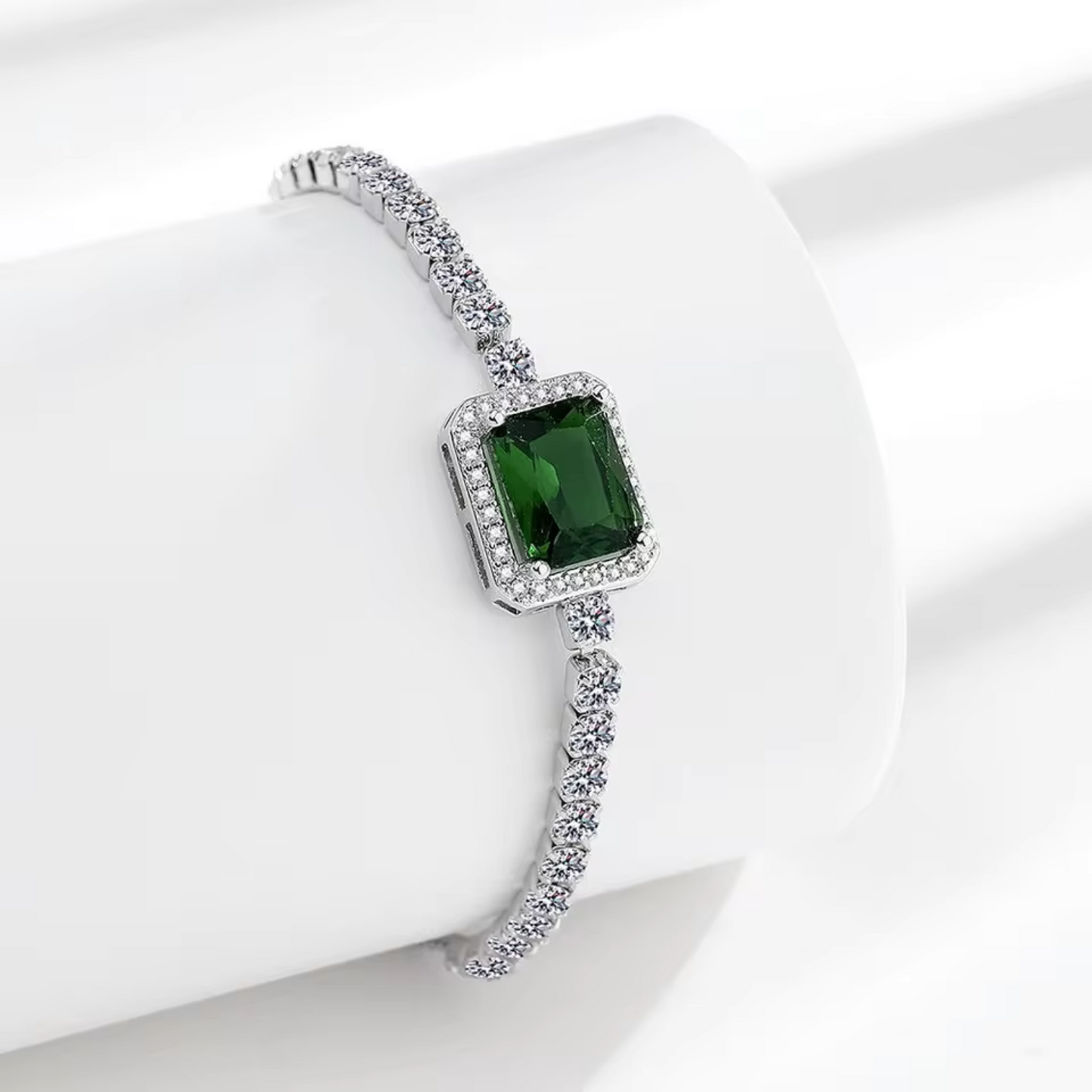 Orielle Duresca Bracelet