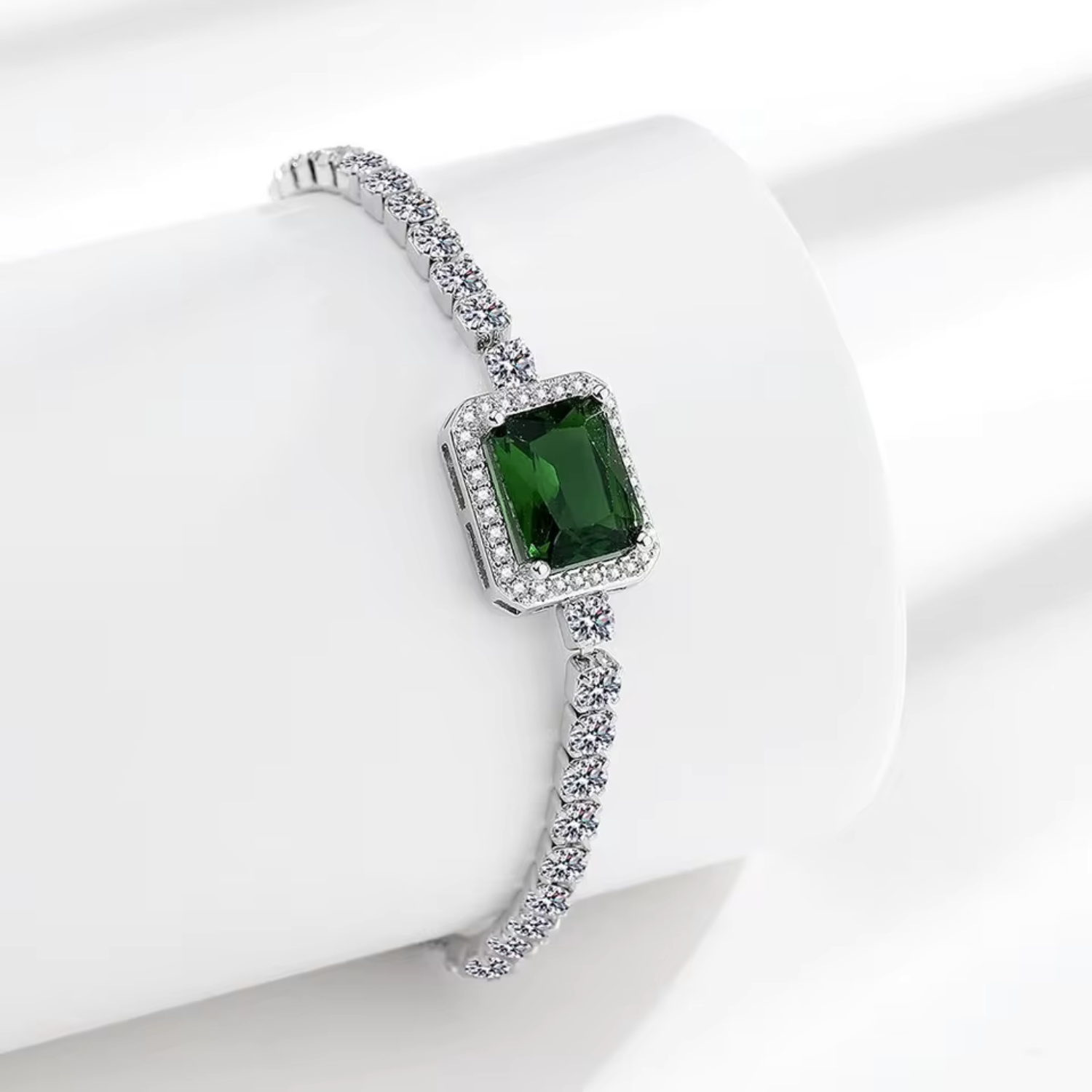 Orielle Duresca Bracelet-Westeryn