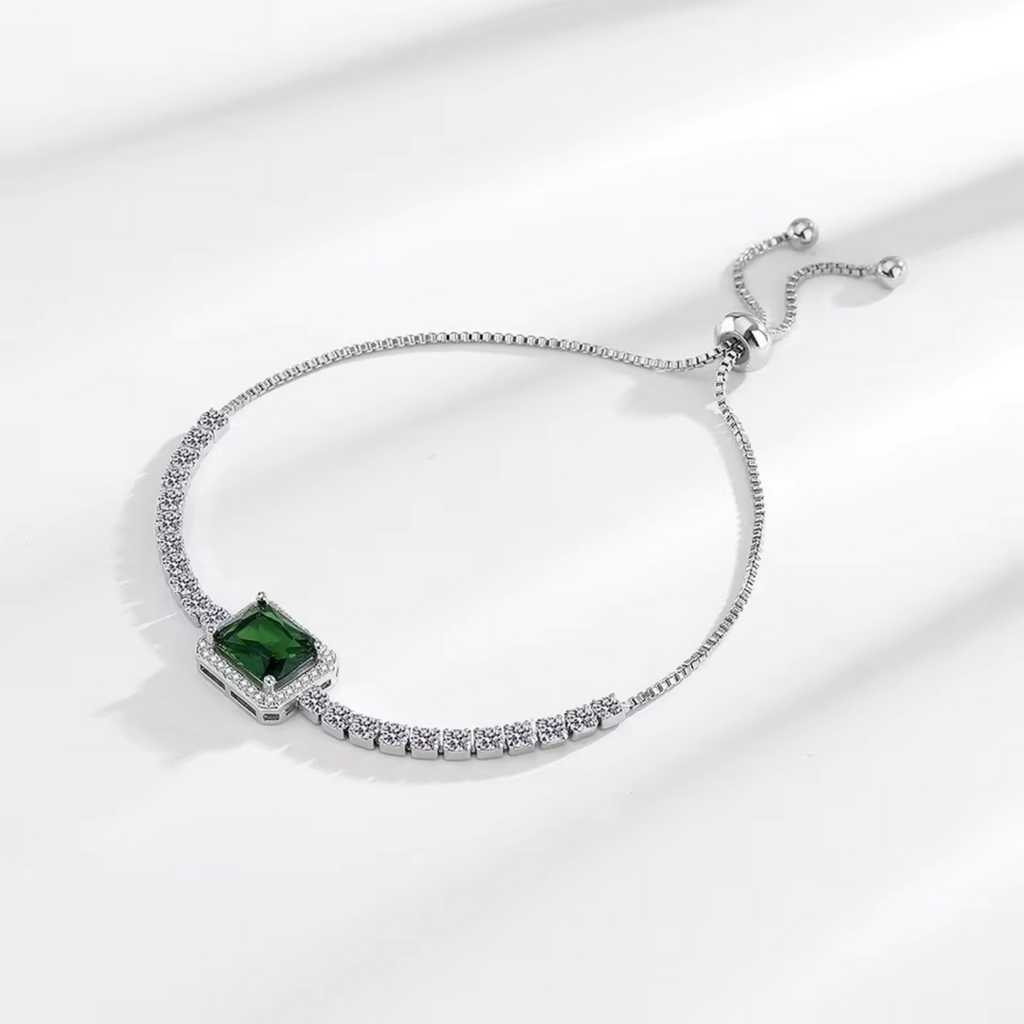 Orielle Duresca Bracelet-Westeryn