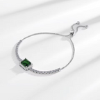 Orielle Duresca Bracelet-Westeryn