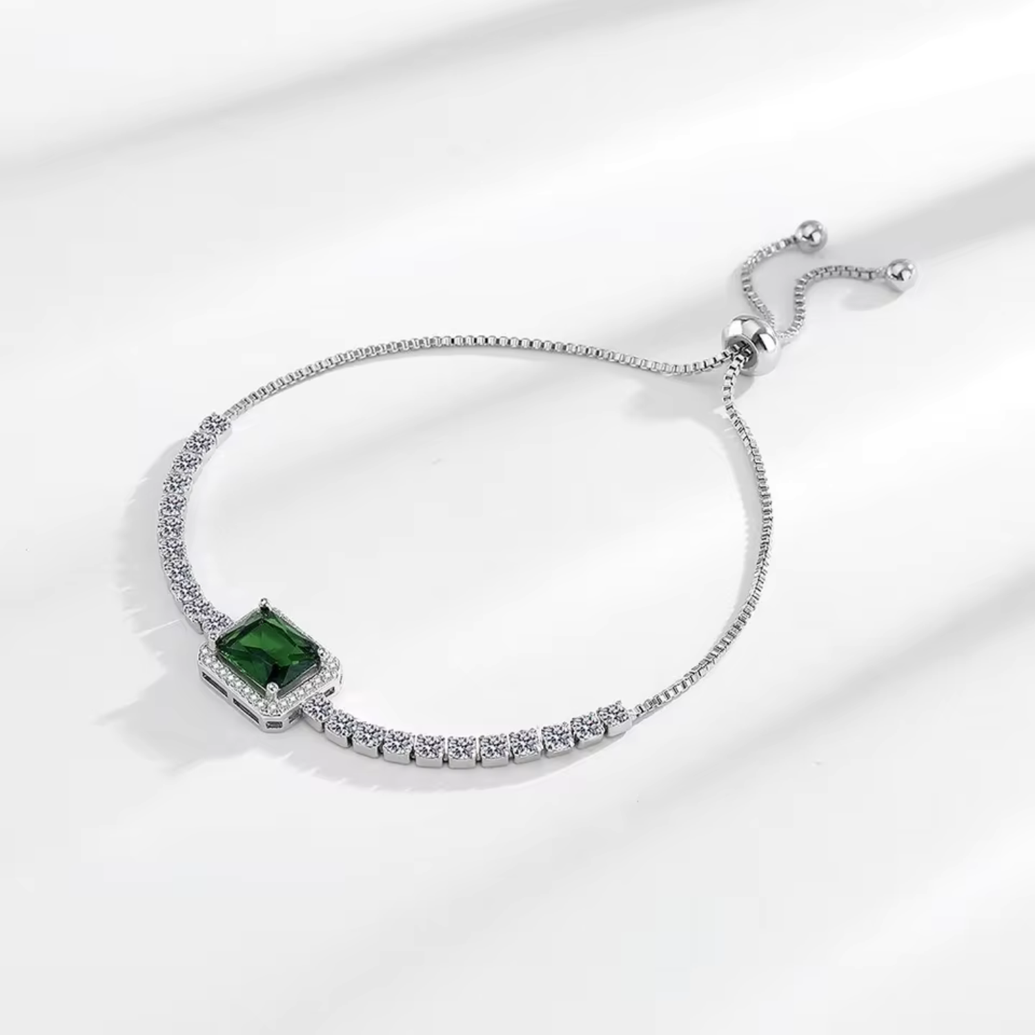 Orielle Duresca Bracelet-Westeryn