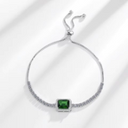 Orielle Duresca Bracelet-Westeryn