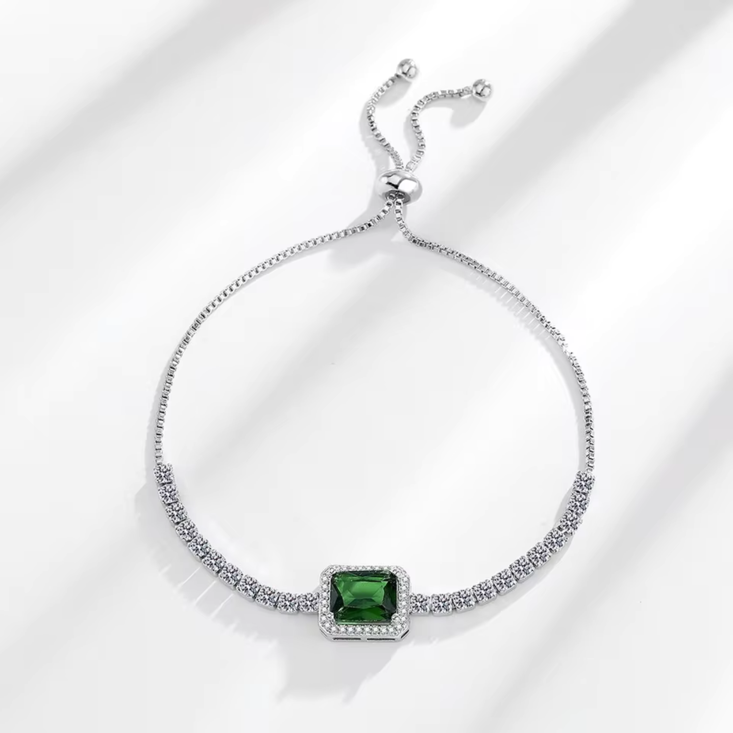 Orielle Duresca Bracelet-Westeryn