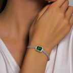 Orielle Duresca Bracelet-Westeryn