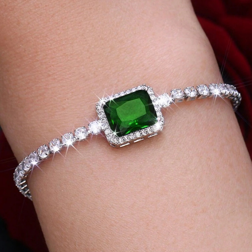 Orielle Duresca Bracelet-Westeryn