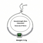 Orielle Duresca Bracelet-Westeryn