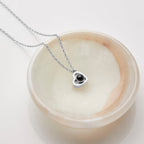 Personalized Photo Necklace with Your Own Image-Westeryn
