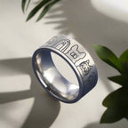Celestial Embrace Ring-Westeryn