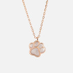 Whiskers & Wishes Necklace-Westeryn