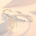 Dreamcatcher Bracelet-Westeryn