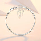 Dreamcatcher Bracelet-Westeryn