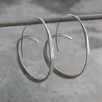 Spiral Earrings Joy-Westeryn