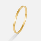 Lily Bracelet-Westeryn