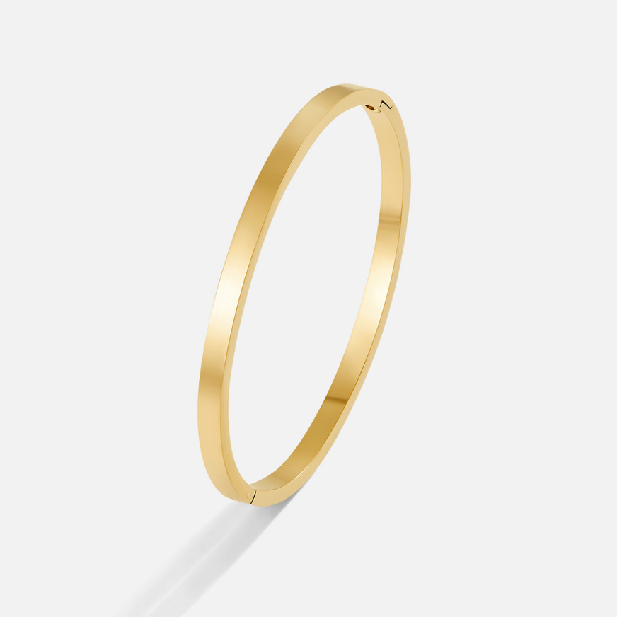 Lily Bracelet-Westeryn