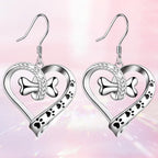 Charmed Harmony Jewelry Set-Westeryn