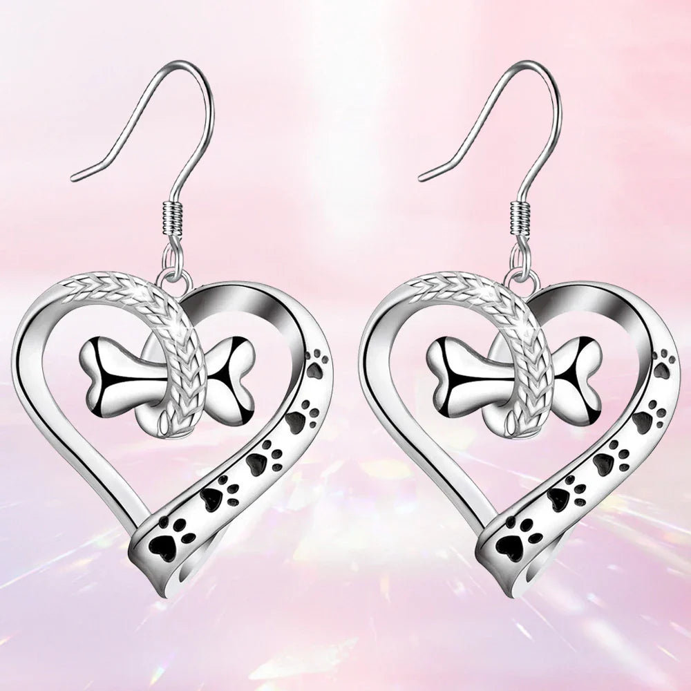 Charmed Harmony Jewelry Set