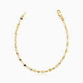Cabaret Bracelet | Gold-Westeryn