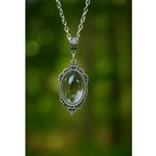 Cyra Moon StoneNecklace-Westeryn