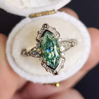 Vaelira Thornewyn Ring-Westeryn