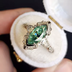 Vaelira Thornewyn Ring-Westeryn