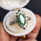Vaelira Thornewyn Ring-Westeryn