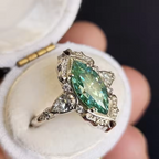 Vaelira Thornewyn Ring-Westeryn
